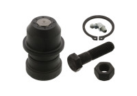 Stöd- / Styrstag ProKit 41070 Febi ProKit