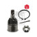 Stöd- / Styrstag ProKit 42138 Febi ProKit, miniatyr 2