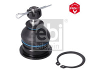 Stöd- / Styrstag ProKit 42139 Febi ProKit