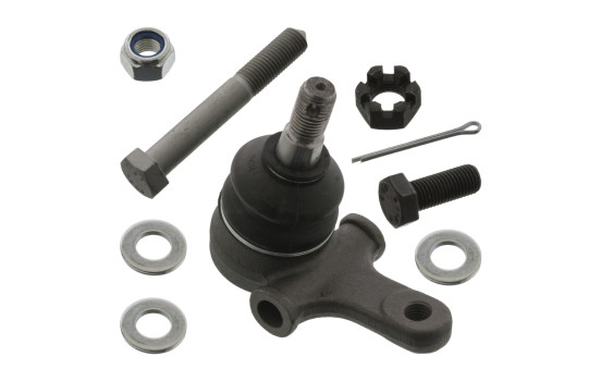 Stöd- / Styrstag ProKit 42402 Febi ProKit