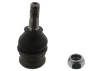 Stöd- / Styrstag ProKit 42800 Febi ProKit