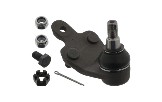 Stöd- / Styrstag ProKit 43074 Febi ProKit