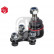Stöd- / Styrstag ProKit 43075 Febi ProKit, miniatyr 3