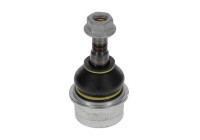 Stöd- / Styrstag RE-BJ-2098 Moog