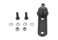 Stöd- / Styrstag RE-BJ-5745 Moog