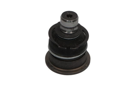 Stöd- / Styrstag SBJ-10002 Kavo parts