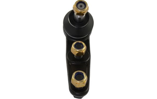 Stöd- / Styrstag SBJ-1001 Kavo parts