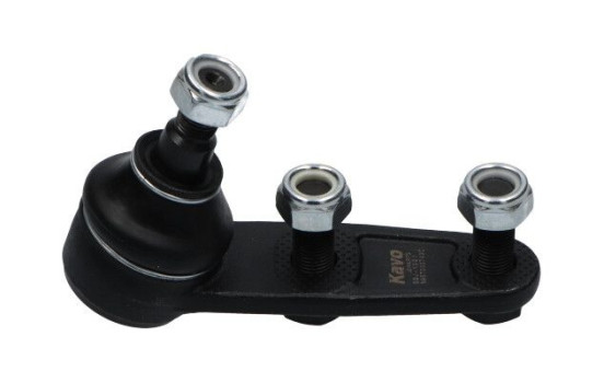 Stöd- / Styrstag SBJ-1001 Kavo parts, bild 2