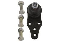 Stöd- / Styrstag SBJ-1002 Kavo parts
