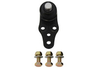 Stöd- / Styrstag SBJ-1003 Kavo parts