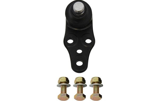 Stöd- / Styrstag SBJ-1003 Kavo parts