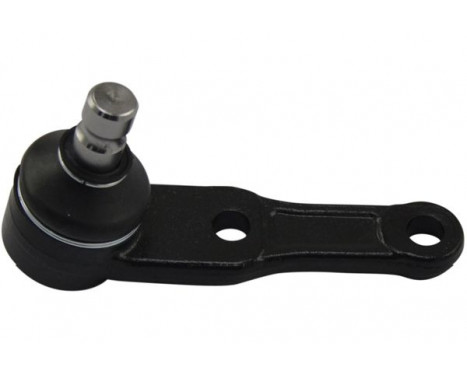 Stöd- / Styrstag SBJ-1005 Kavo parts