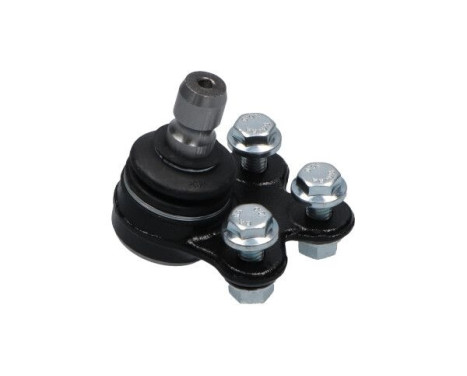 Stöd- / Styrstag SBJ-1012 Kavo parts, bild 5