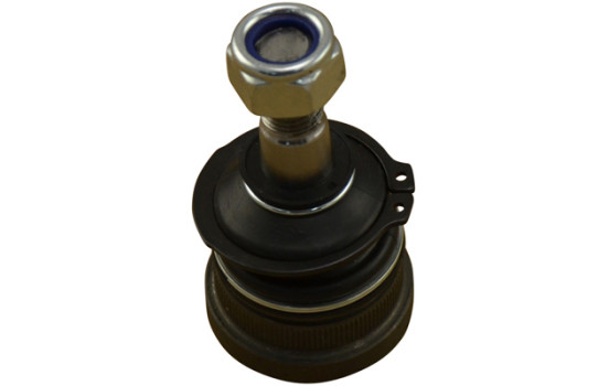 Stöd- / Styrstag SBJ-1501 Kavo parts