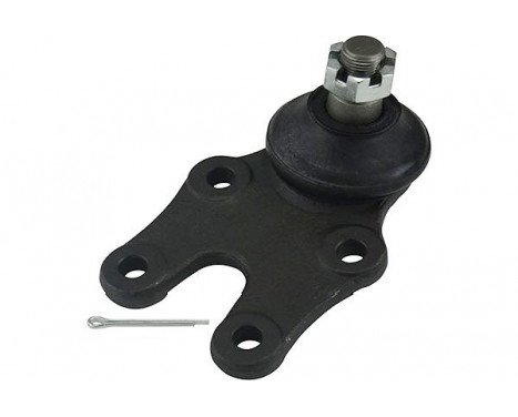 Stöd- / Styrstag SBJ-1503 Kavo parts