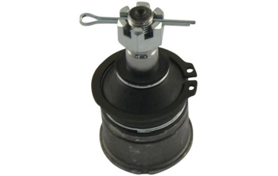 Stöd- / Styrstag SBJ-2001 Kavo parts