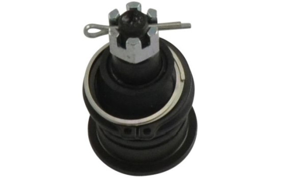 Stöd- / Styrstag SBJ-2003 Kavo parts