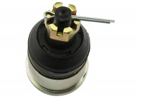 Stöd- / Styrstag SBJ-2012 Kavo parts