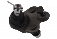 Stöd- / Styrstag SBJ-2015 Kavo parts