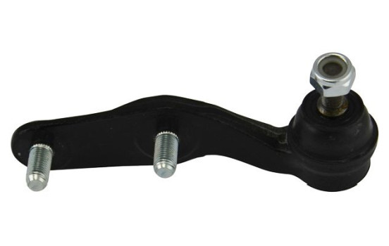 Stöd- / Styrstag SBJ-2019 Kavo parts