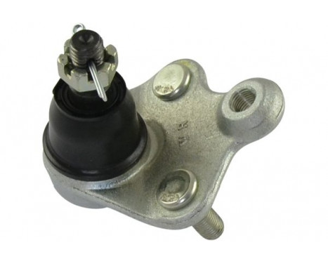 Stöd- / Styrstag SBJ-2028 Kavo parts