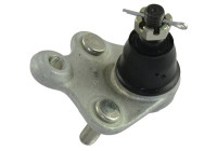 Stöd- / Styrstag SBJ-2029 Kavo parts
