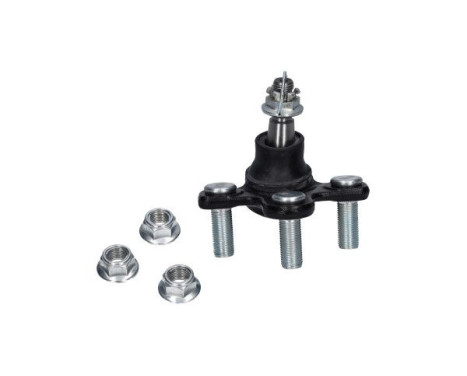 Stöd- / Styrstag SBJ-2034 Kavo parts