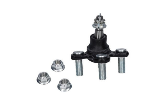 Stöd- / Styrstag SBJ-2034 Kavo parts