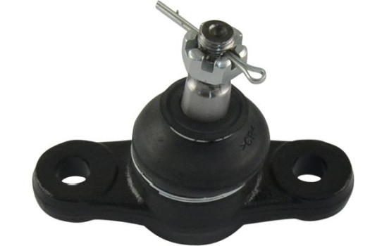 Stöd- / Styrstag SBJ-3001 Kavo parts
