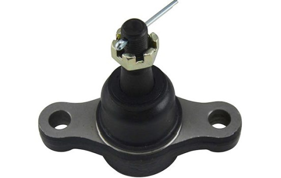 Stöd- / Styrstag SBJ-3002 Kavo parts