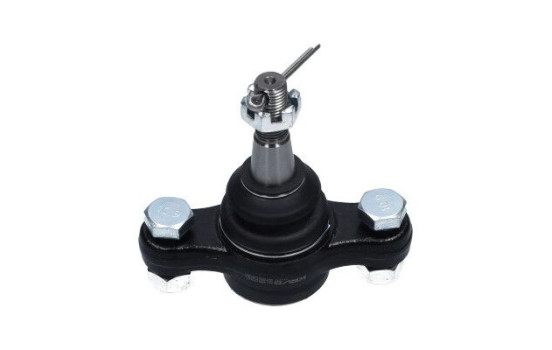 Stöd- / Styrstag SBJ-3002 Kavo parts, bild 2