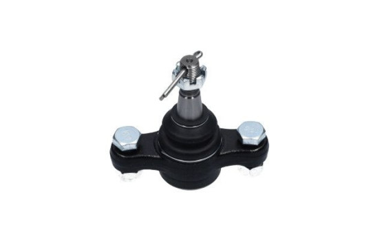 Stöd- / Styrstag SBJ-3002 Kavo parts, bild 4