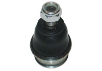 Stöd- / Styrstag SBJ-3004 Kavo parts