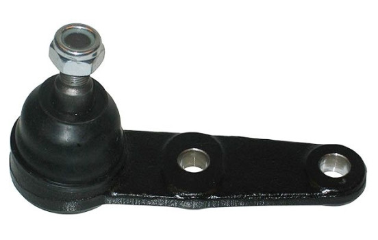 Stöd- / Styrstag SBJ-3005 Kavo parts