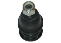 Stöd- / Styrstag SBJ-3010 Kavo parts