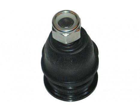 Stöd- / Styrstag SBJ-3010 Kavo parts