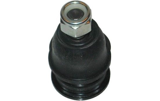 Stöd- / Styrstag SBJ-3010 Kavo parts