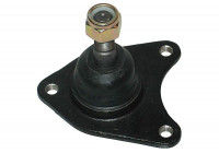 Stöd- / Styrstag SBJ-3012 Kavo parts