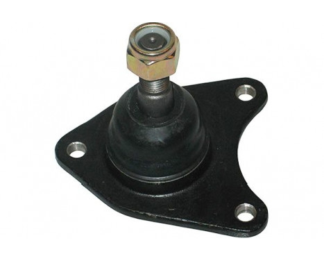 Stöd- / Styrstag SBJ-3012 Kavo parts