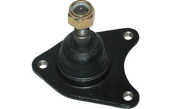 Stöd- / Styrstag SBJ-3012 Kavo parts