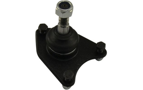 Stöd- / Styrstag SBJ-3012 Kavo parts, bild 2