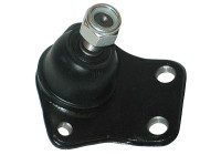 Stöd- / Styrstag SBJ-3013 Kavo parts