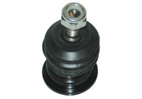 Stöd- / Styrstag SBJ-3016 Kavo parts