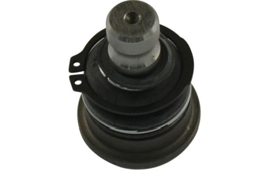 Stöd- / Styrstag SBJ-3017 Kavo parts