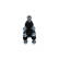 Stöd- / Styrstag SBJ-3021 Kavo parts, miniatyr 4
