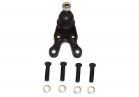 Stöd- / Styrstag SBJ-3024 Kavo parts