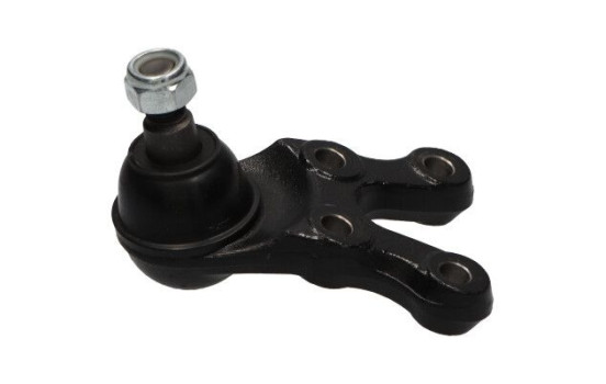 Stöd- / Styrstag SBJ-3024 Kavo parts, bild 5