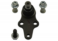 Stöd- / Styrstag SBJ-3033 Kavo parts