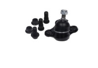 Stöd- / Styrstag SBJ-3039 Kavo parts