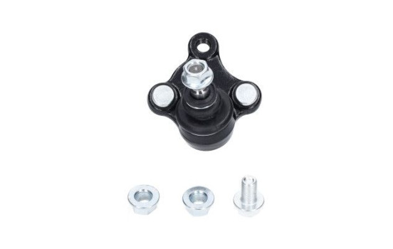 Stöd- / Styrstag SBJ-3040 Kavo parts